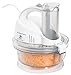 Hamilton Beach 70800 Change-A-Bowl Multi-Bowl Slicer/Shredder