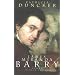 Historische Bestseller