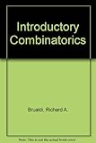 Introductory combinatorics