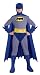 Search : Standard Kids Batman Costume - Child Medium