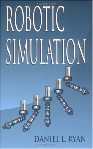 Robotics