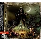 Demons & Wizards [+2 Bonus]
