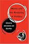 Media and the Restyling of Politics: Consumerism, Celebrity and Cynicism