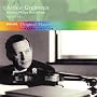 Arthur Grumiaux Original Masters [Box Set]