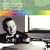 Arthur Grumiaux Original Masters [Box Set]