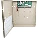 Honeywell VISTA-20P Ademco Control Panel, PCB in Aluminum Enclosure