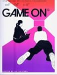 Game ON