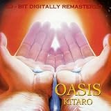 Oasis