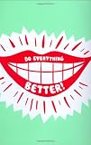 Urawaza: Secret Everyday Tips and Tricks from Japan
