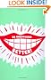 Urawaza: Secret Everyday Tips and Tricks from Japan