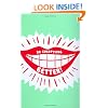 Urawaza: Secret Everyday Tips and Tricks from Japan