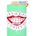 Urawaza: Secret Everyday Tips and Tricks from Japan