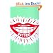 Urawaza: Secret Everyday Tips and Tricks from Japan