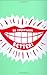 Urawaza: Secret Everyday Tips and Tricks from Japan