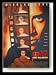 8mm Mini Original Nicolas Cage 8 Eight Mm Art Framed Poster Print - 11" X 17"