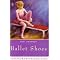 Classic books for girls