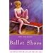 Books that JK Rowling recommends for Harry Potter readers