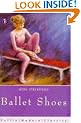 Ballet Shoes (Puffin Modern Classics)