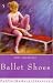 Ballet Shoes (Puffin Modern Classics)