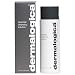 Dermalogica Essential Cleansing Solution - 250ml/8.3oz