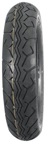 Bridgestone/Firestone G703 130/90 16 GL1200 FRT Tires G703 074934 41WPTGZDYVL Bridgestone/Firestone G703 130/90 16 GL1200 FRT Tires G703 074934