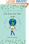 Just Grace Goes Green (The Just Grace Series)