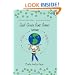 Just Grace Goes Green (The Just Grace Series)