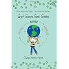 Just Grace Goes Green