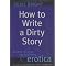 The Antidote to Writer's Block