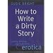 Best Books about How to Write Ever