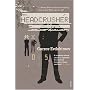 Headcrusher