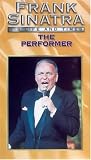 Frank Sinatra - His Life And Times - The Performer [UK IMPORT] - Frank Sinatra
