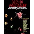 Lon of 1000 Faces by Forrest J. Ackerman