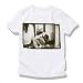 London Love Story　Soho Drunks　オリジナル　コラボTシャツでAmazonアフィリエイトツール