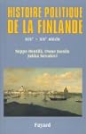Histoire politique de la Finlande mod...