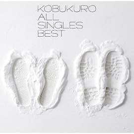 ALL SINGLES BEST (初回限定盤)(DVD付)