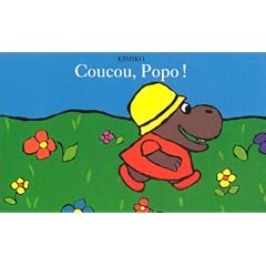 Coucou, Popo !