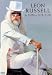 Leon Russell - A Song For You von Leon Russell - alle Infos