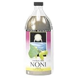 Hawaiian Noni 32 fl.oz