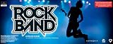 Sony Rock Band Guitar (PS2/PS3)