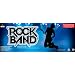 Electronic Arts Official Rock Band Guitar (PS2/PS3)
