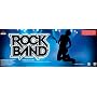 Electronic Arts Official Rock Band Guitar (PS2/PS3)