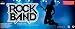 Sony Rock Band Guitar (PS2/PS3)