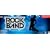 Electronic Arts Official Rock Band Guitar (PS2/PS3)