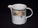 Mikasa Garden Harvest Tableware Collection