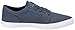 DC Women's Tonik W TX Skate Shoe