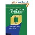 The Geometry of Physics: An Introduction
