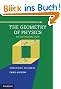 The Geometry of Physics: An Introduction
