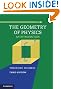 The Geometry of Physics: An Introduction