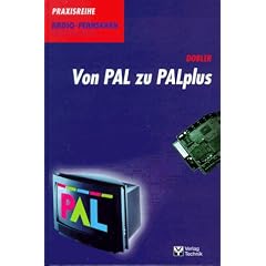 Von PAL zu PALplus